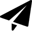 Oakenio logo